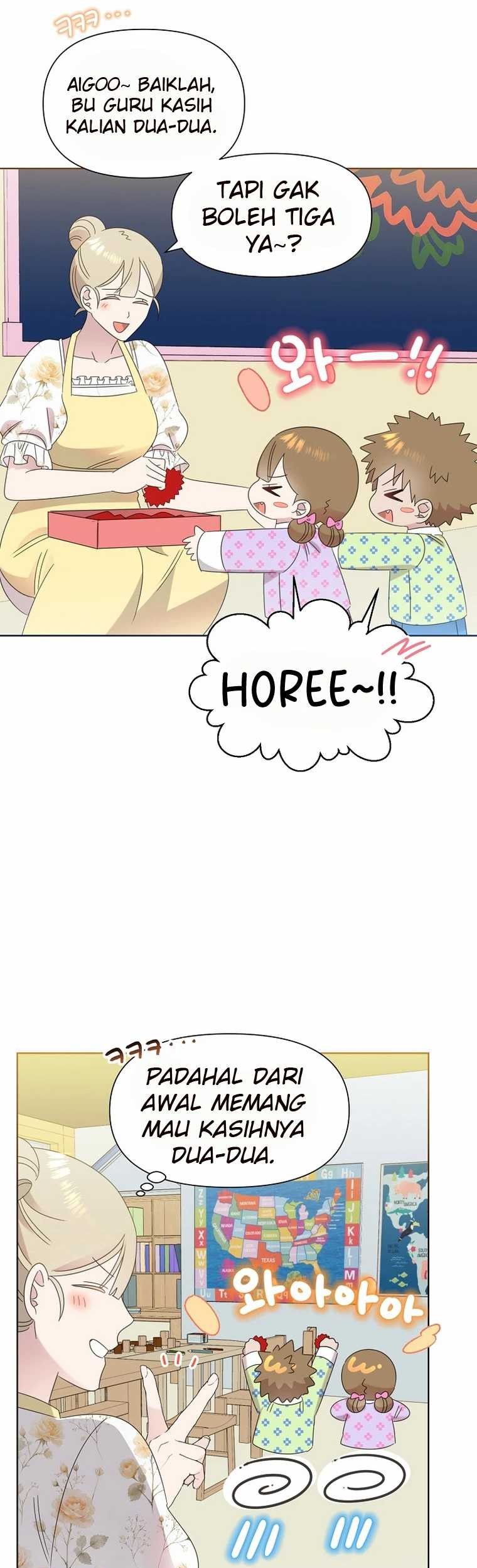 Chapter 50 - halaman 14