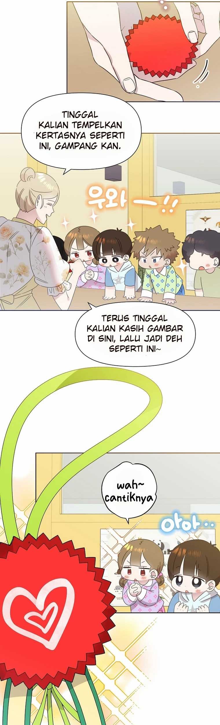 Chapter 50 - halaman 16