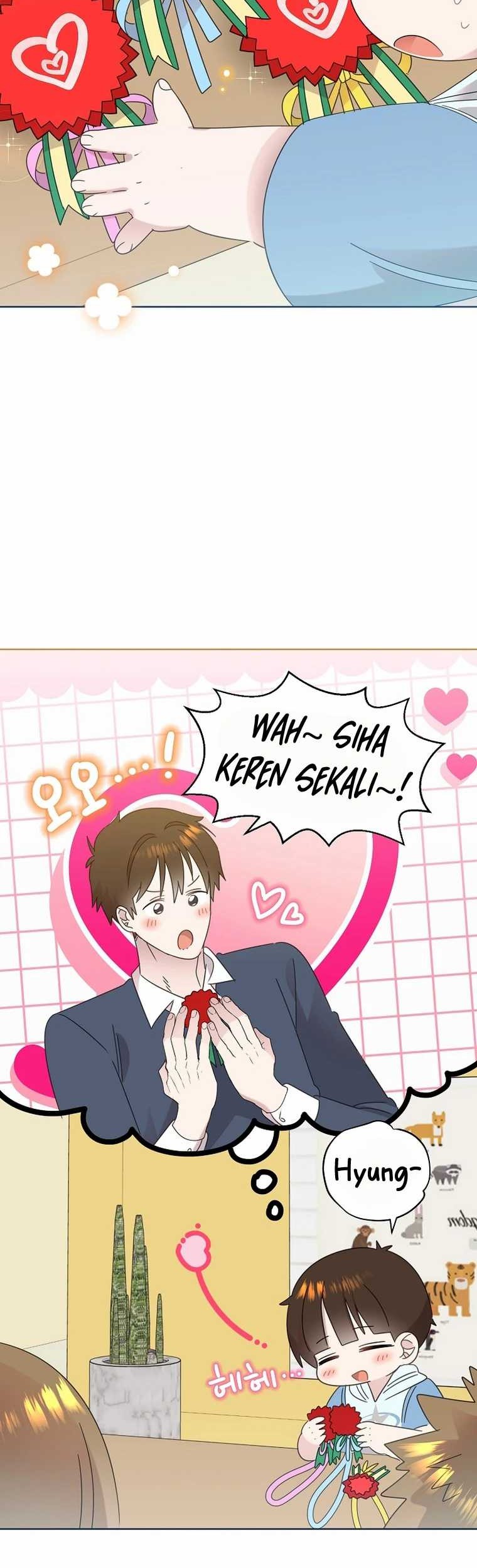 Chapter 50 - halaman 18