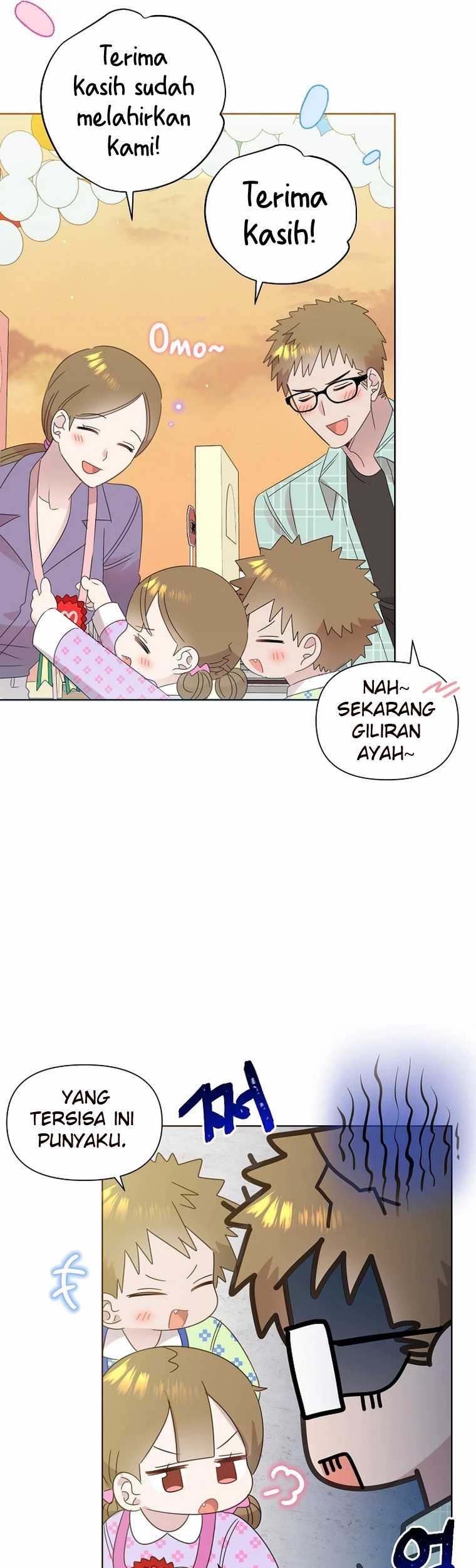 Chapter 50 - halaman 22