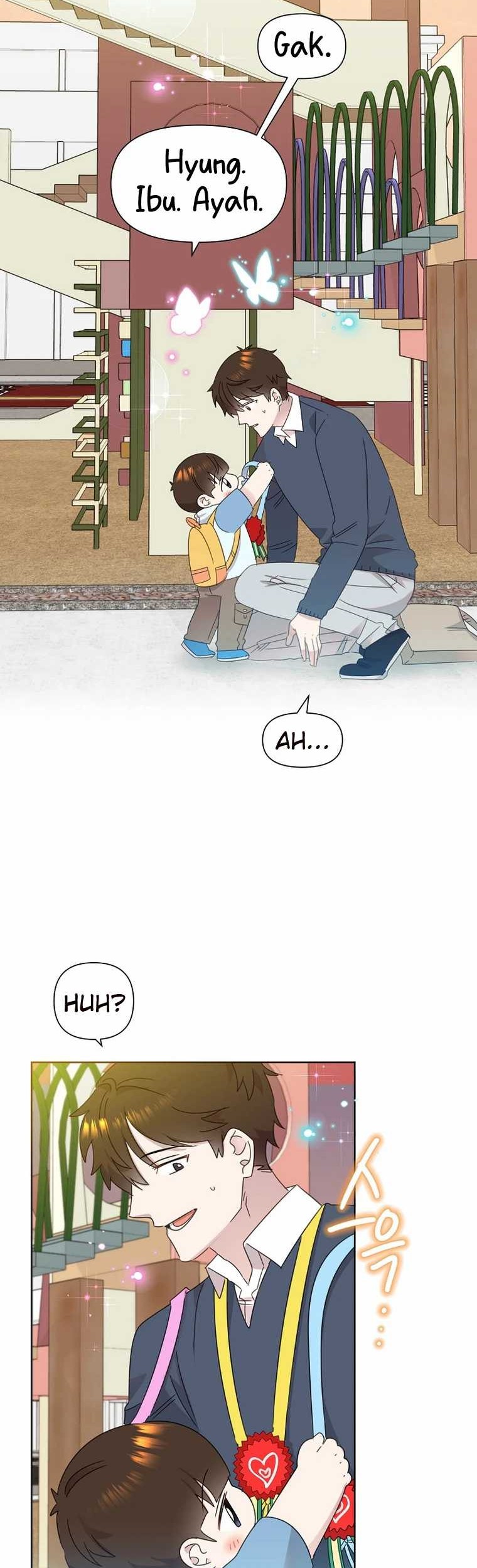 Chapter 50 - halaman 30