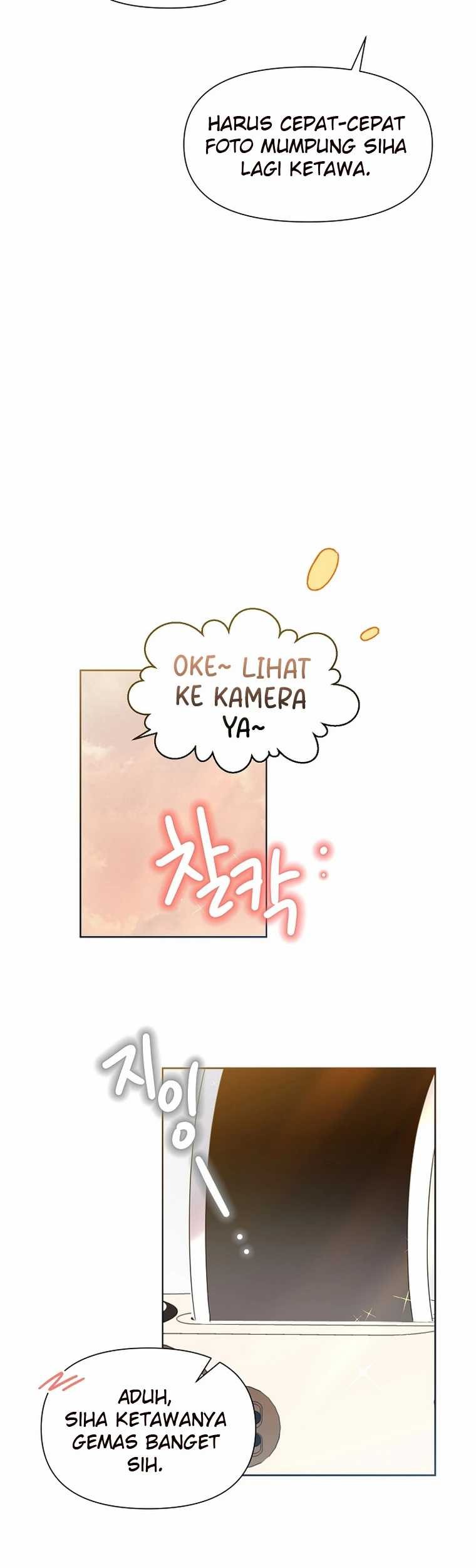 Chapter 50 - halaman 33