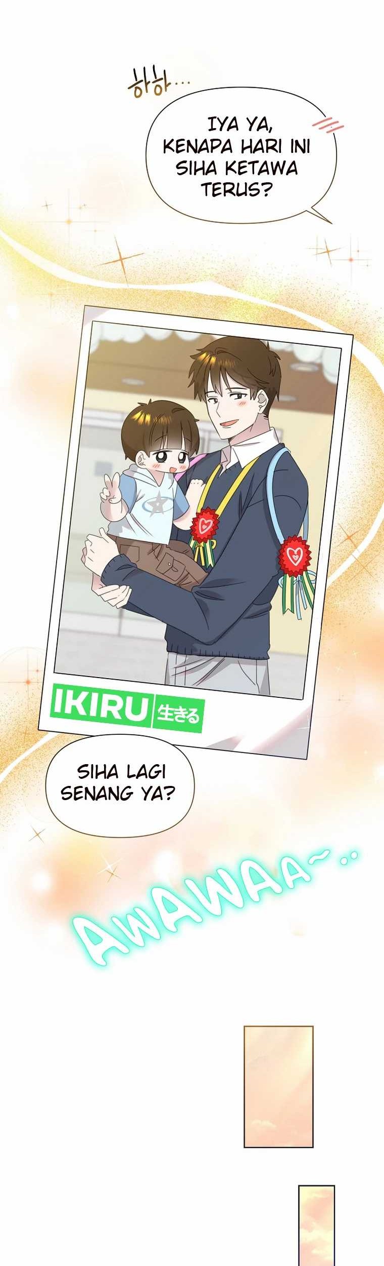 Chapter 50 - halaman 34