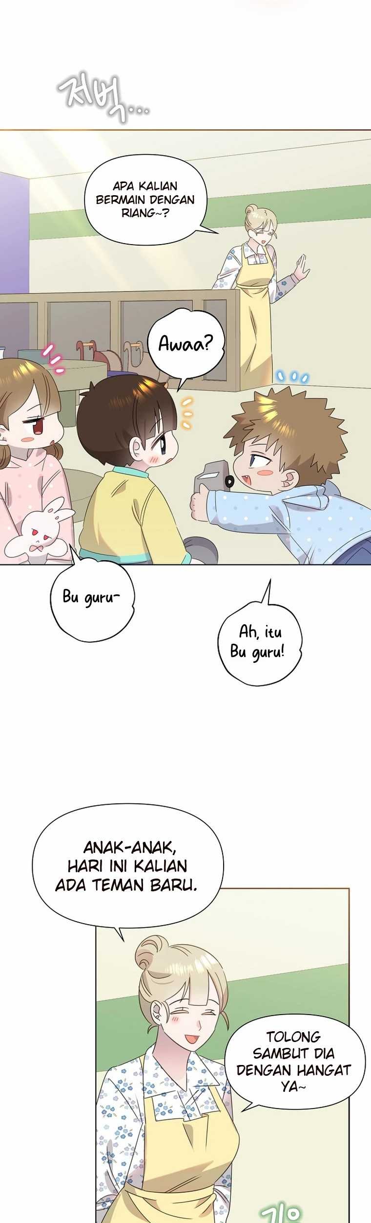 Chapter 50 - halaman 36