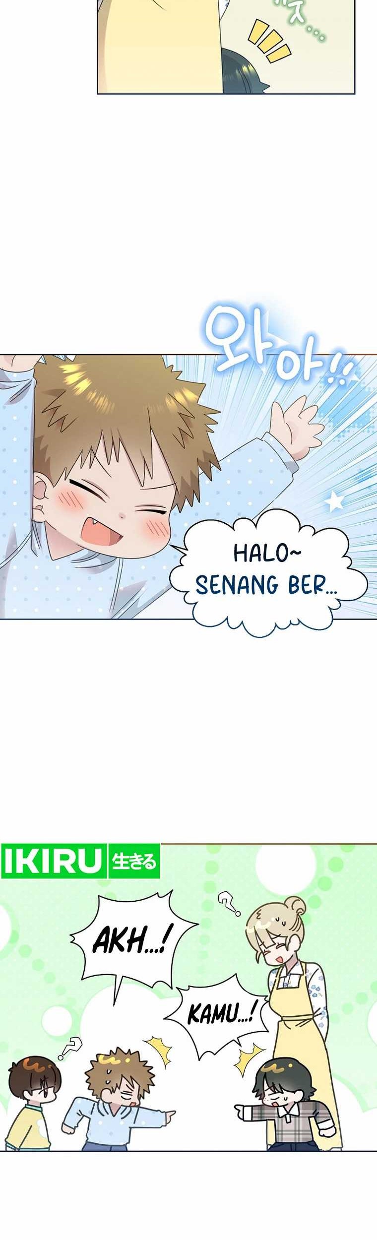 Chapter 50 - halaman 37
