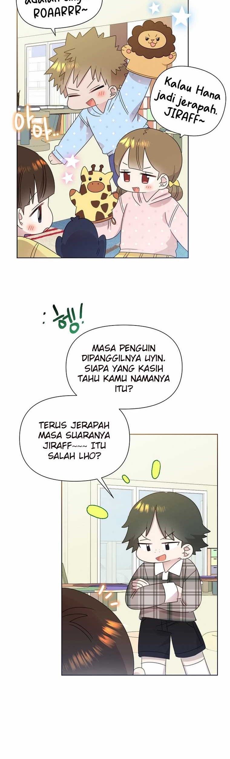 Chapter 50 - halaman 41