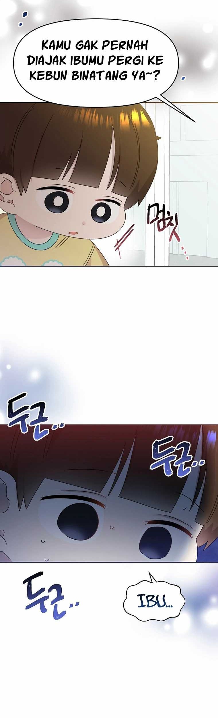 Chapter 50 - halaman 44