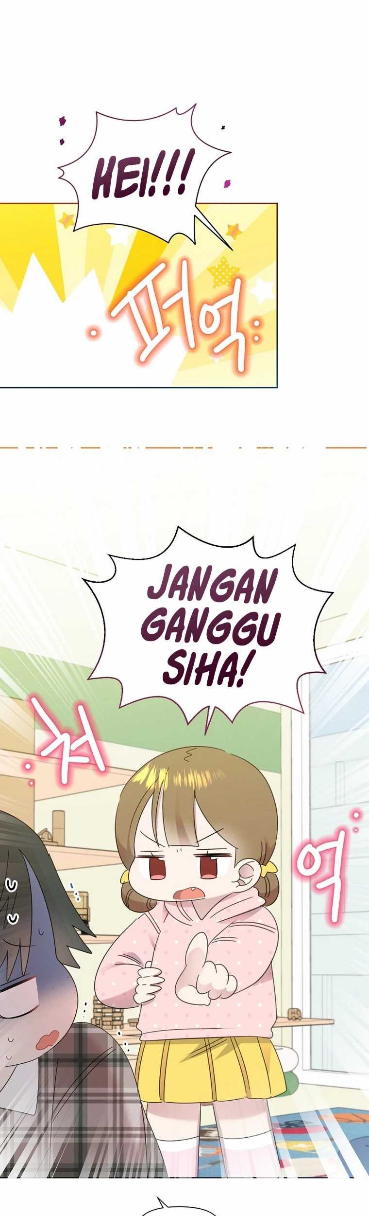 Chapter 50 - halaman 45