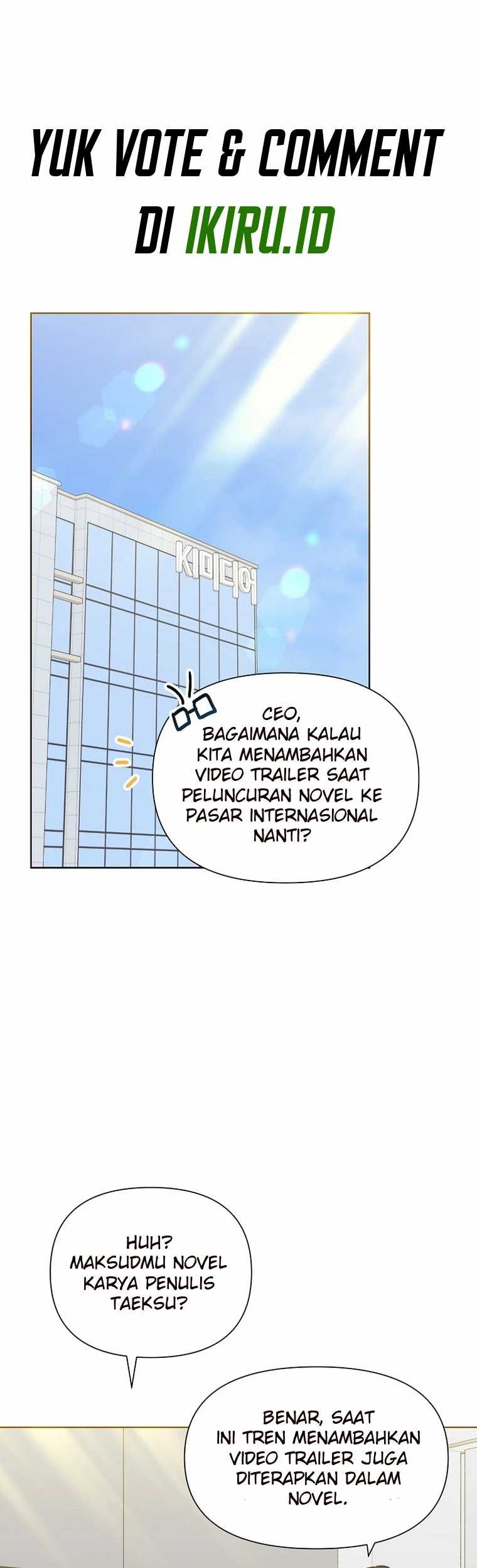 Chapter 49 - halaman 3