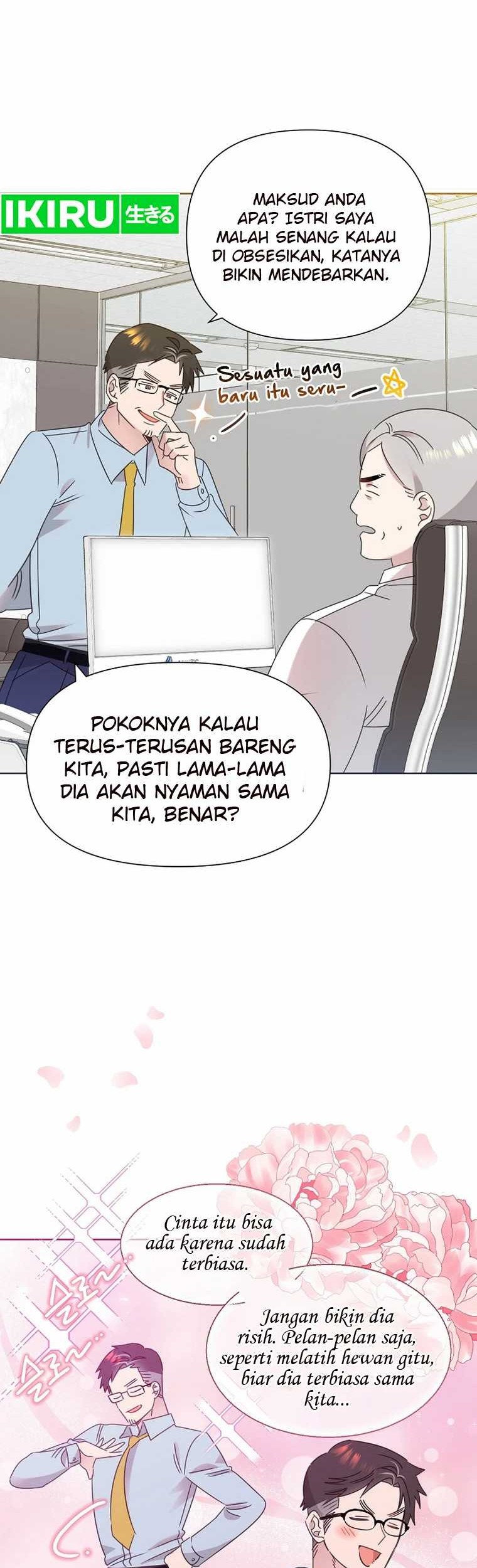 Chapter 49 - halaman 8