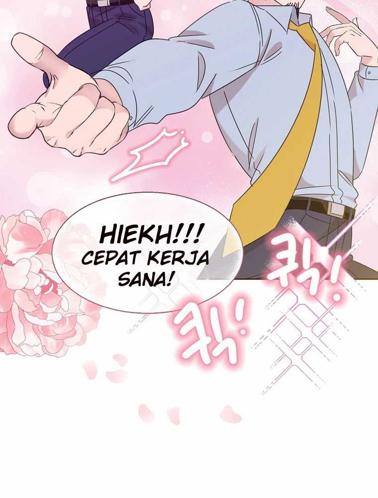 Chapter 49 - halaman 9