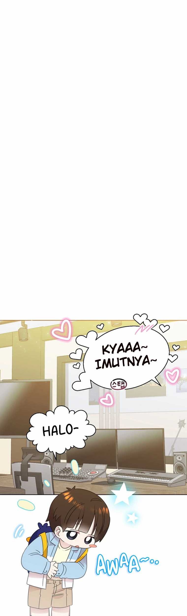 Chapter 49 - halaman 12