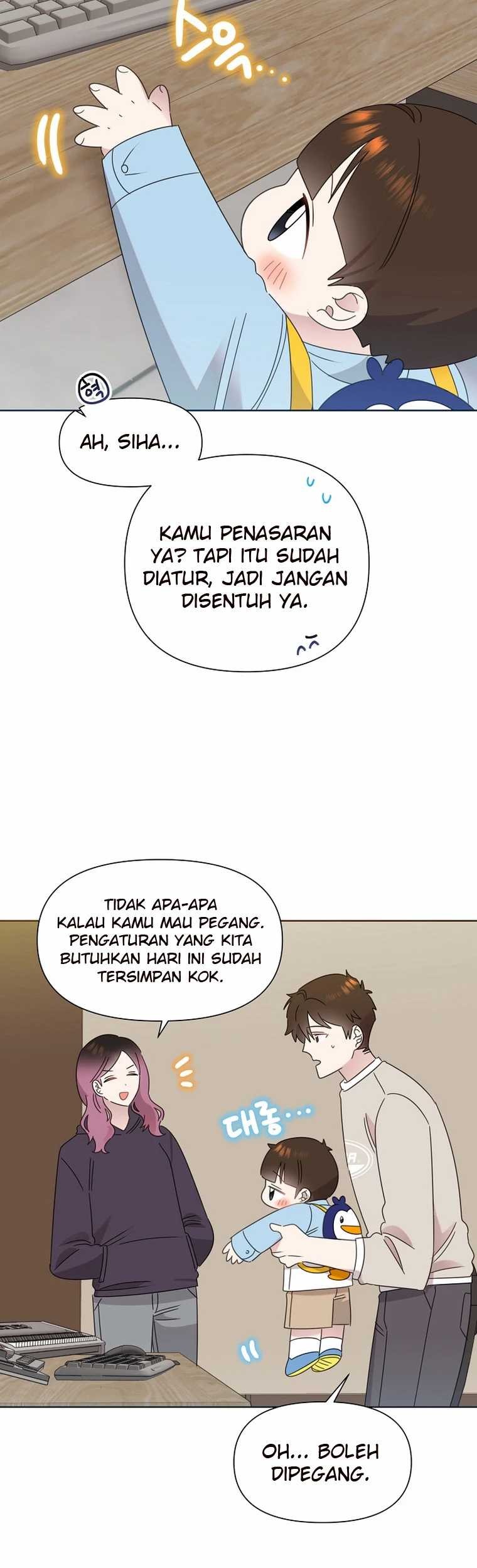 Chapter 49 - halaman 14