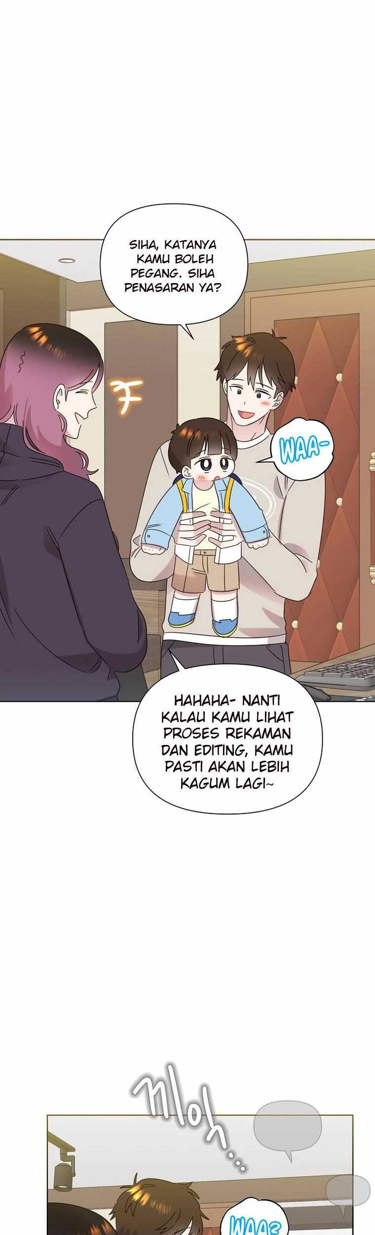 Chapter 49 - halaman 15