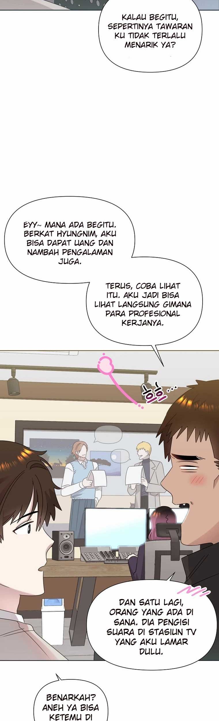 Chapter 49 - halaman 18