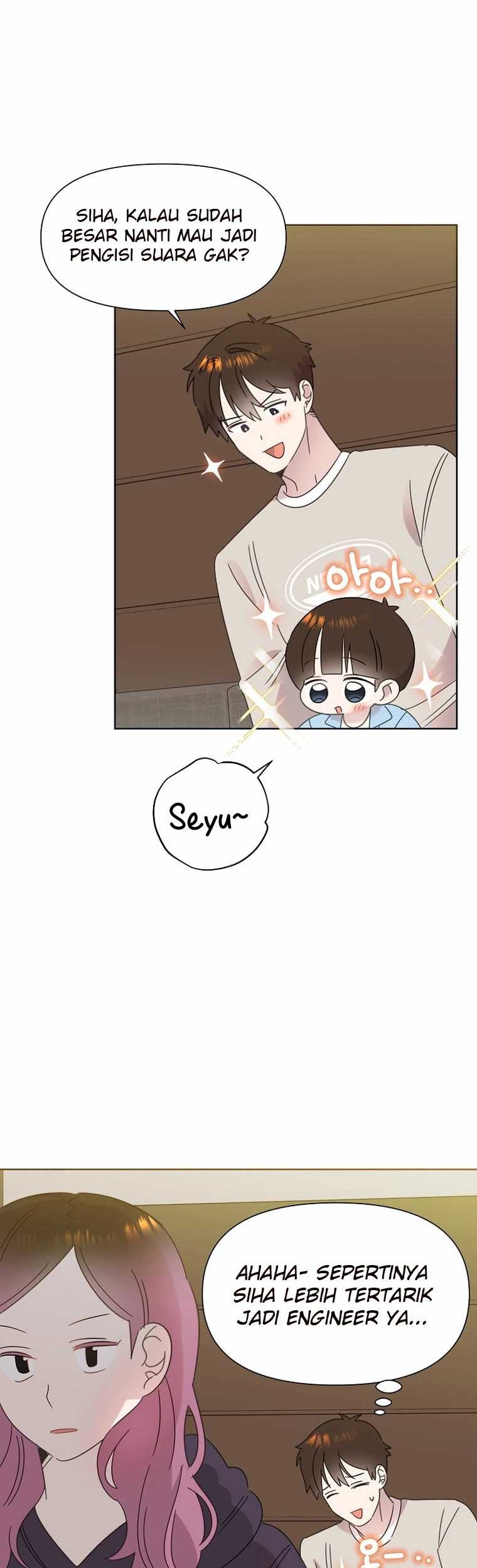 Chapter 49 - halaman 20