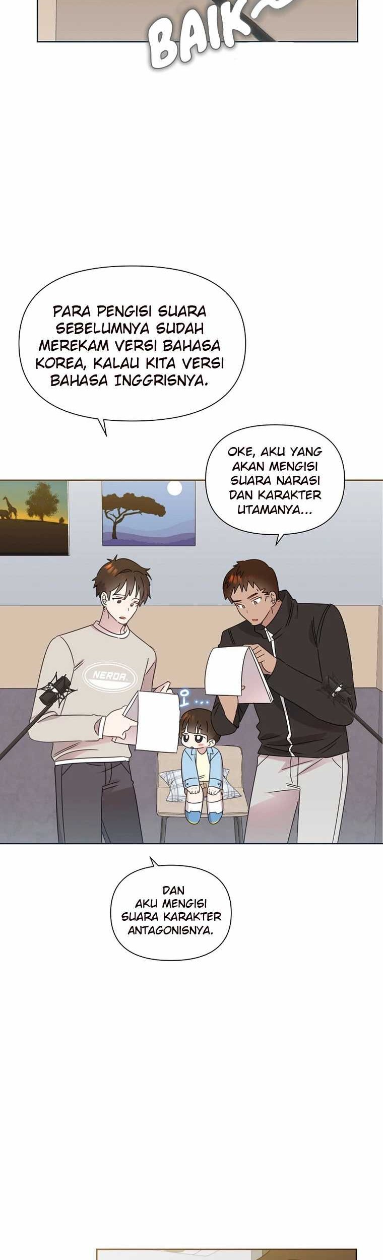 Chapter 49 - halaman 22
