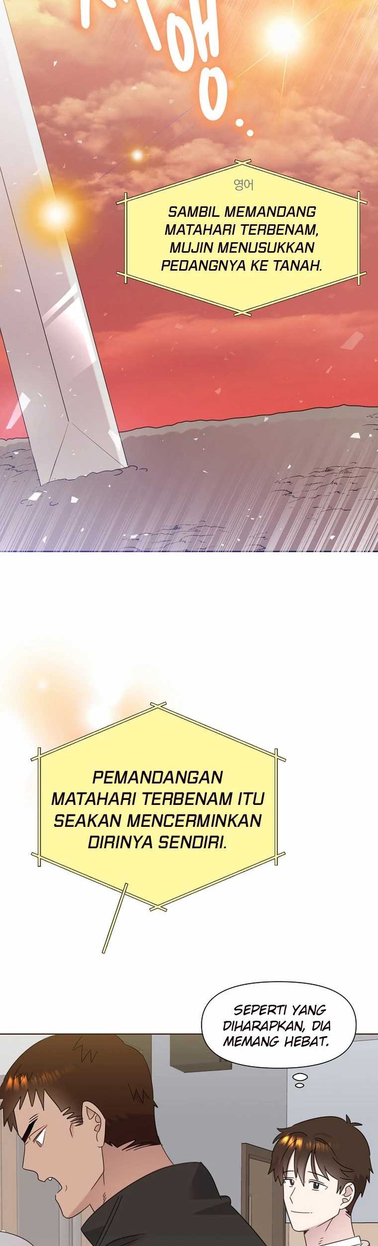Chapter 49 - halaman 25