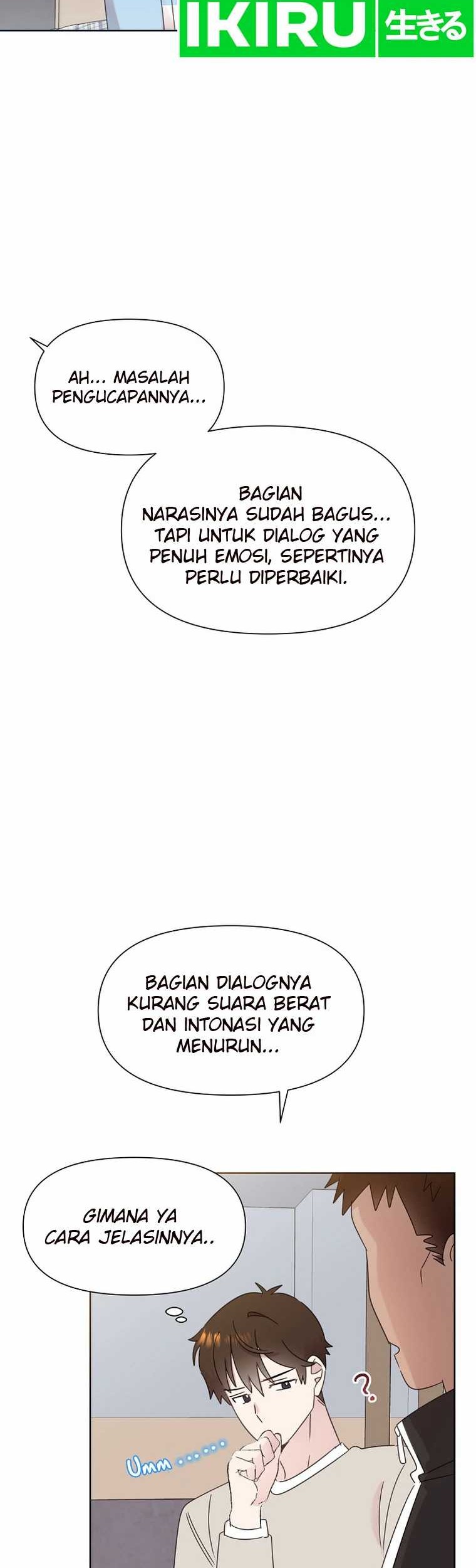 Chapter 49 - halaman 27