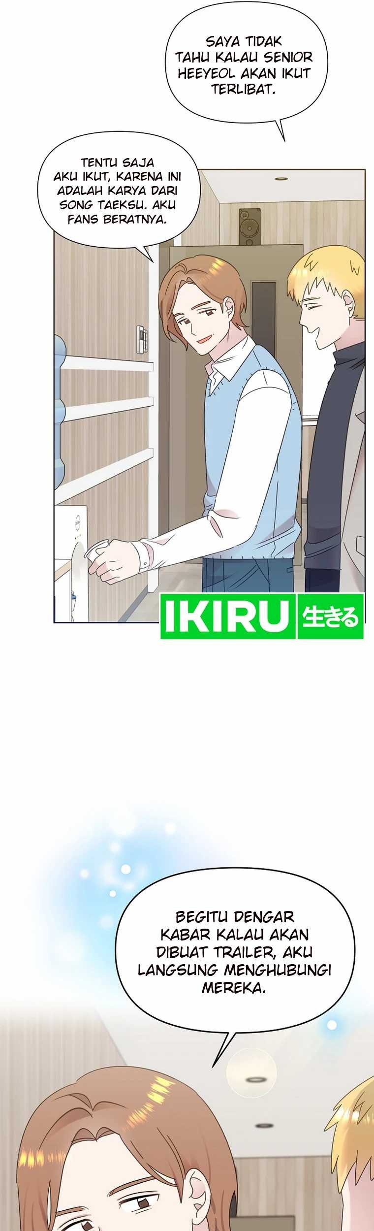 Chapter 49 - halaman 31