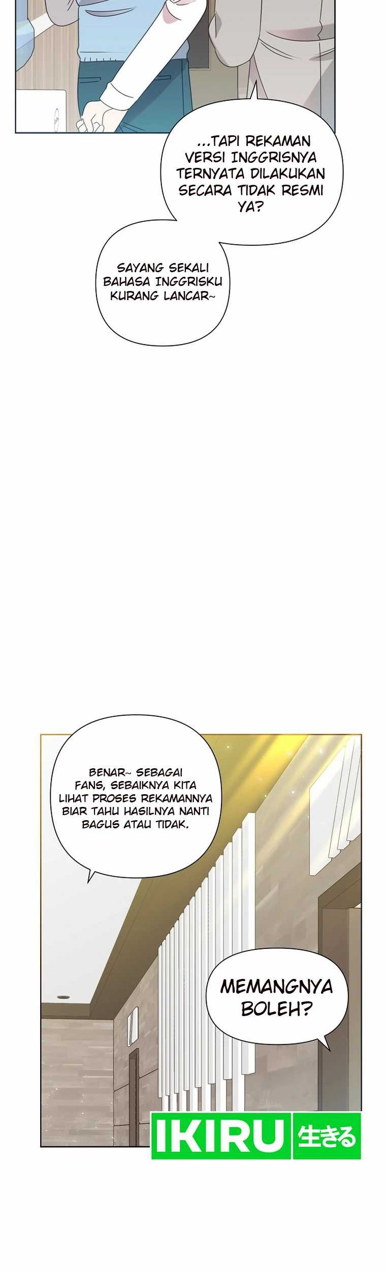 Chapter 49 - halaman 33