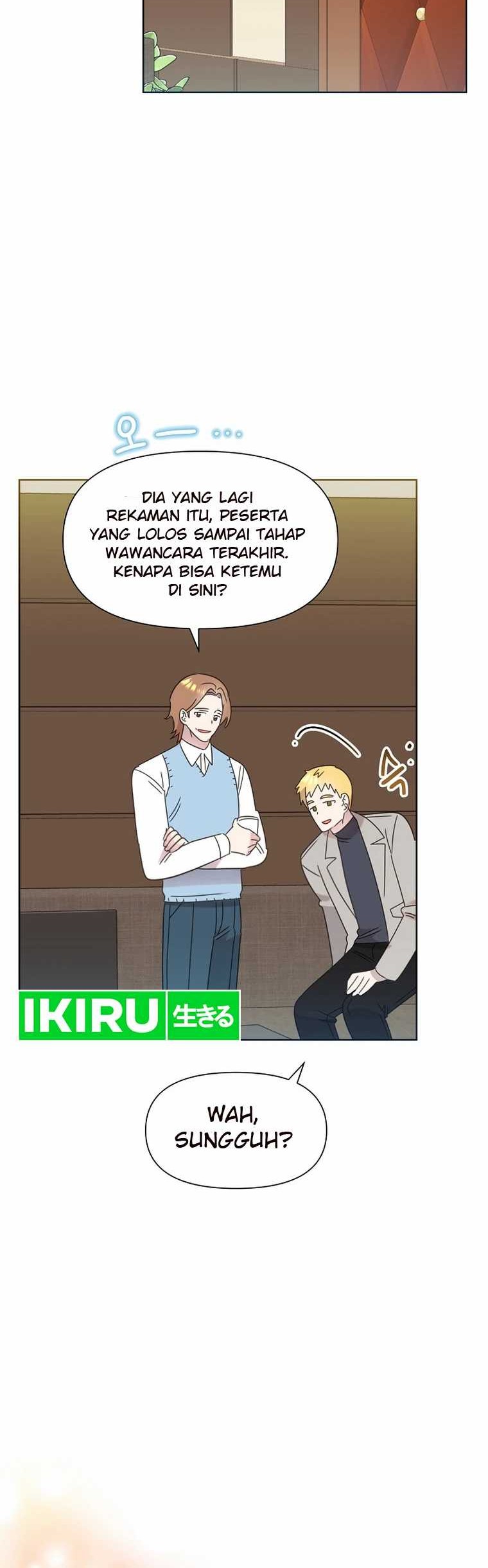 Chapter 49 - halaman 36