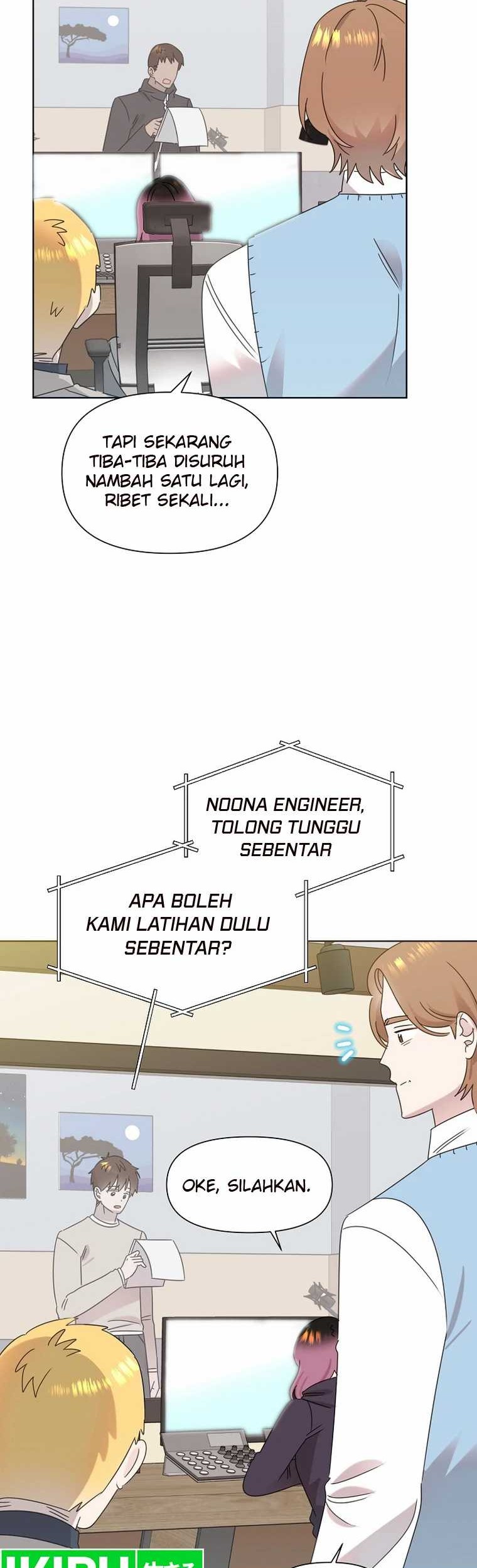 Chapter 49 - halaman 38