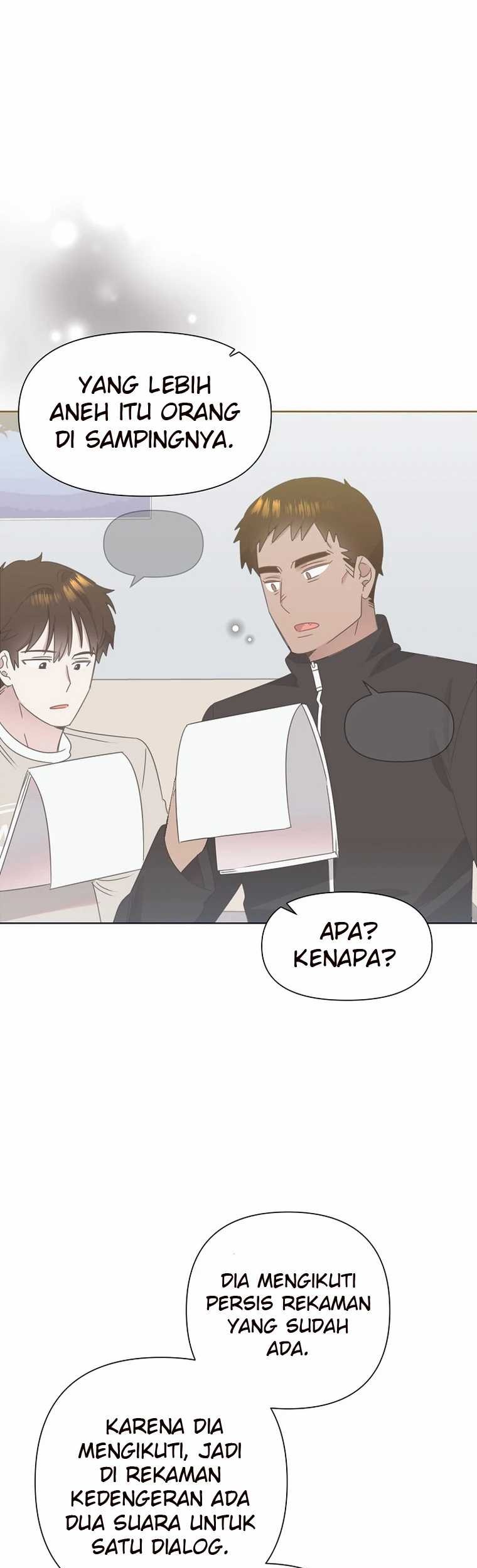Chapter 49 - halaman 41