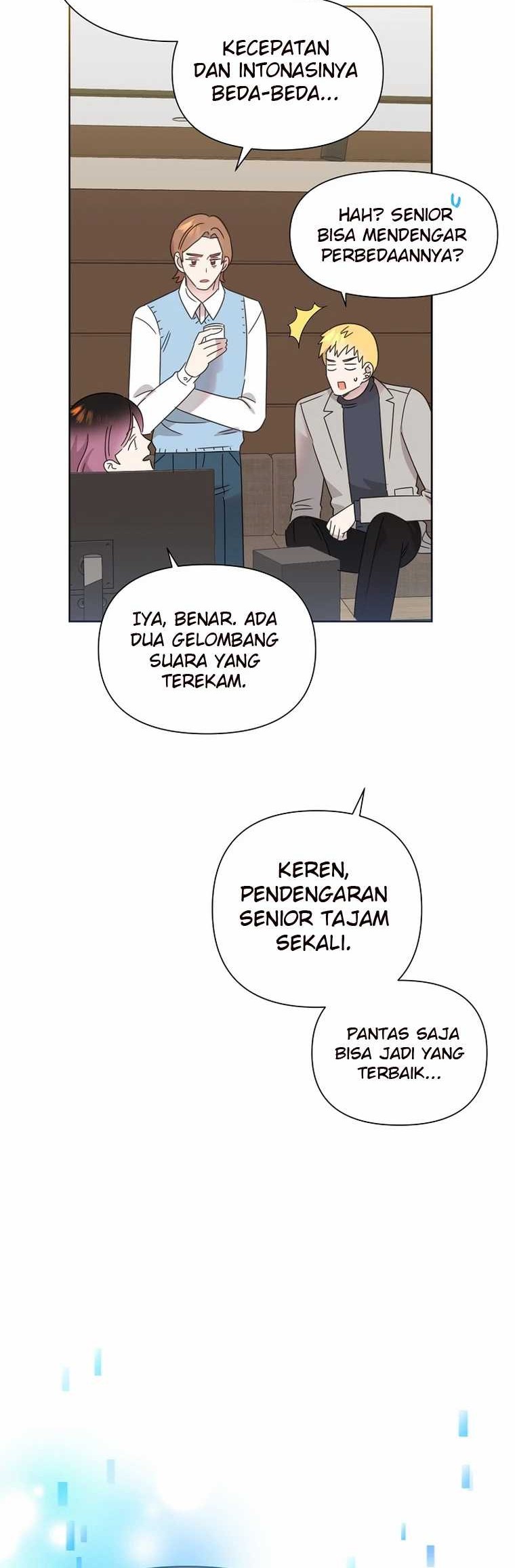 Chapter 49 - halaman 42