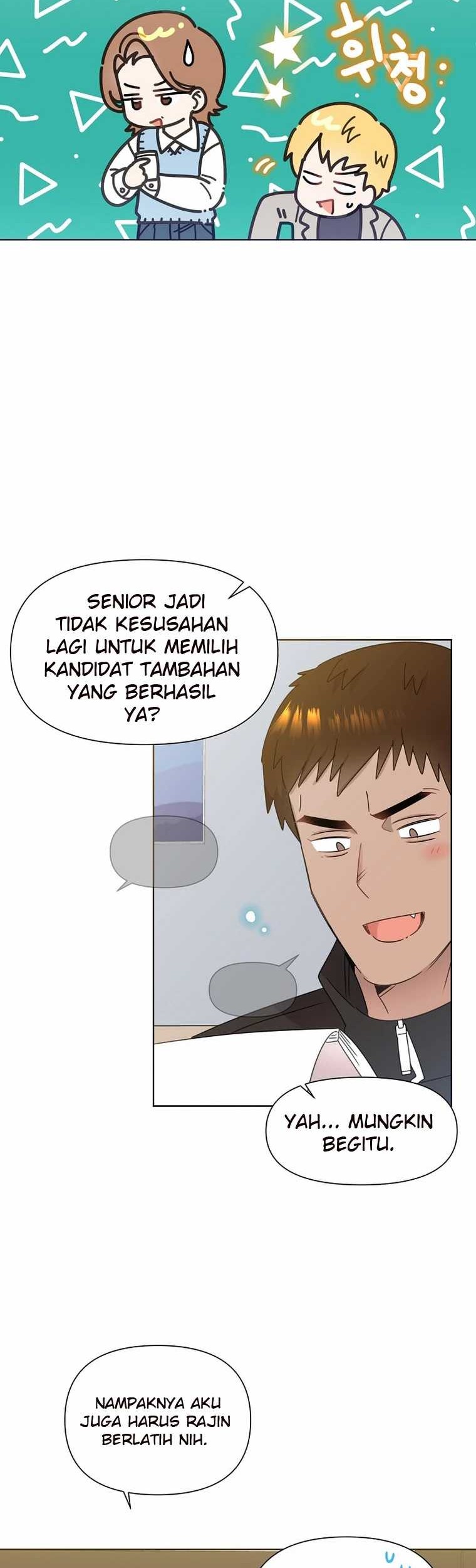 Chapter 49 - halaman 44