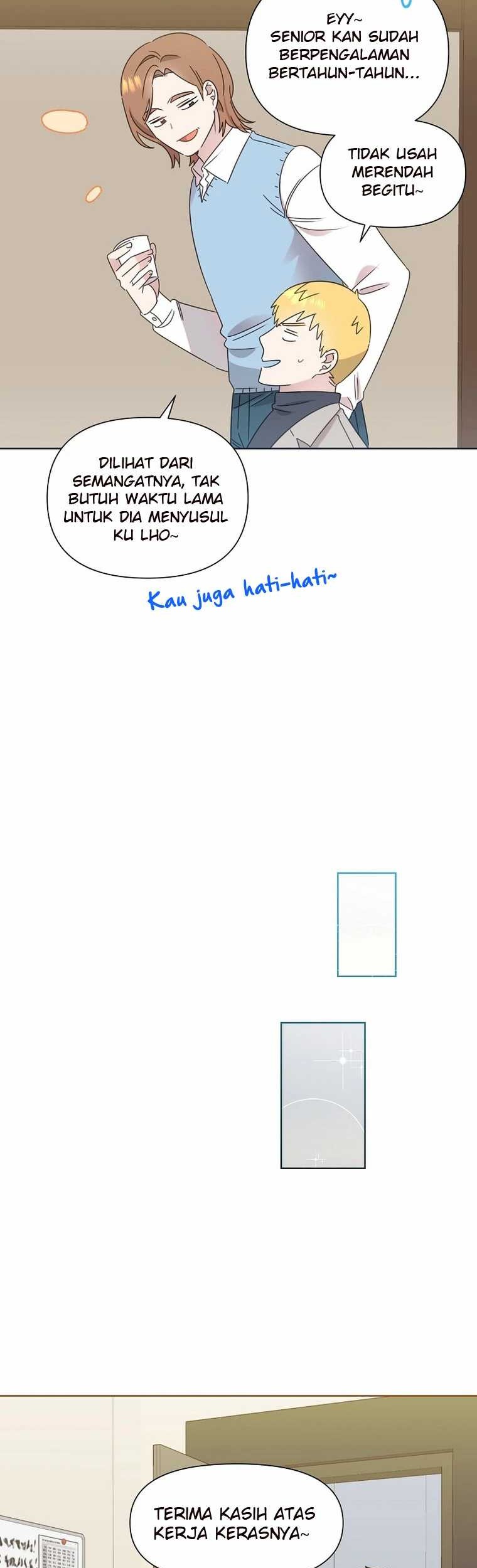 Chapter 49 - halaman 45
