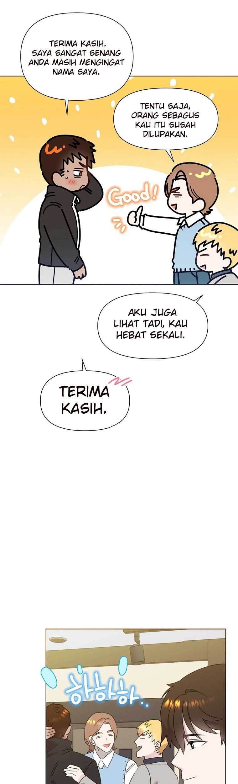 Chapter 49 - halaman 47