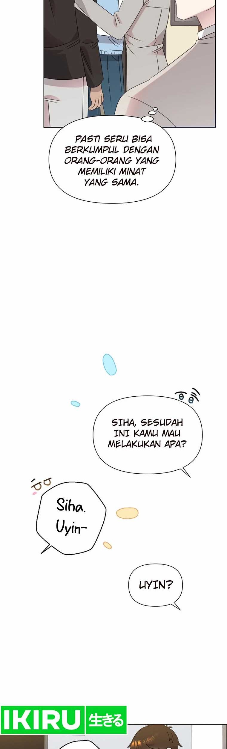 Chapter 49 - halaman 48