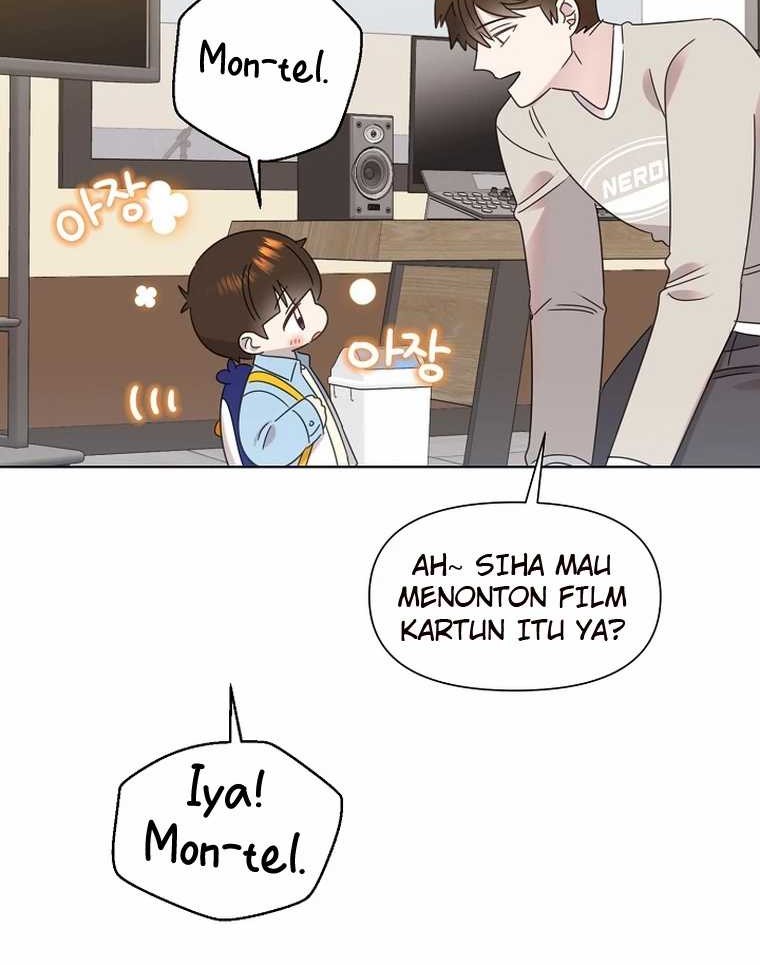 Chapter 49 - halaman 49