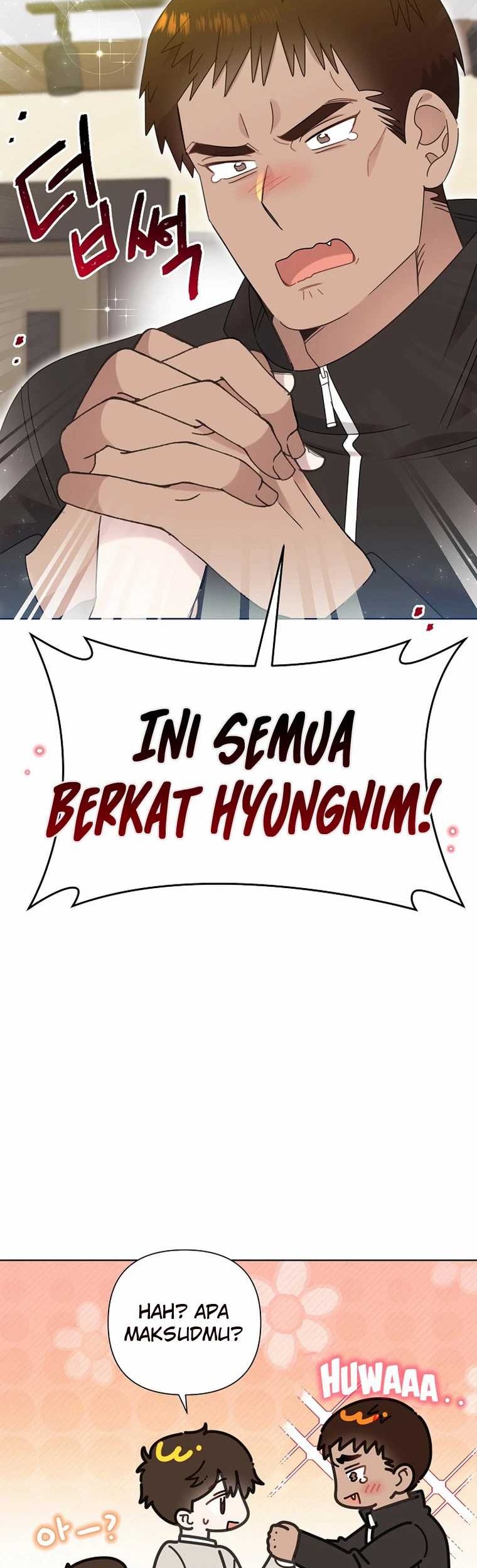 Chapter 49 - halaman 51