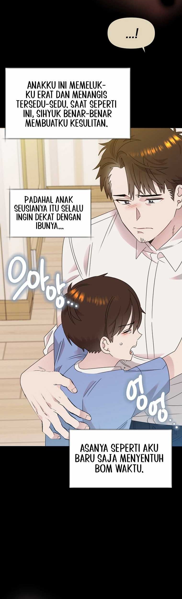 Chapter 48 - halaman 6