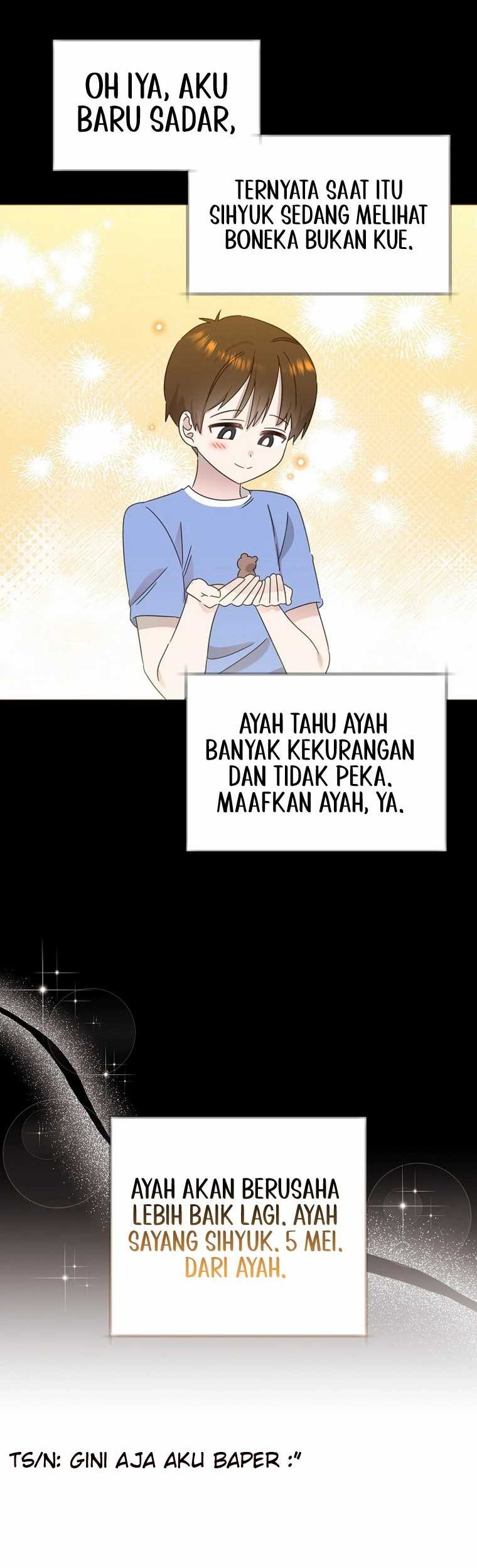 Chapter 48 - halaman 13