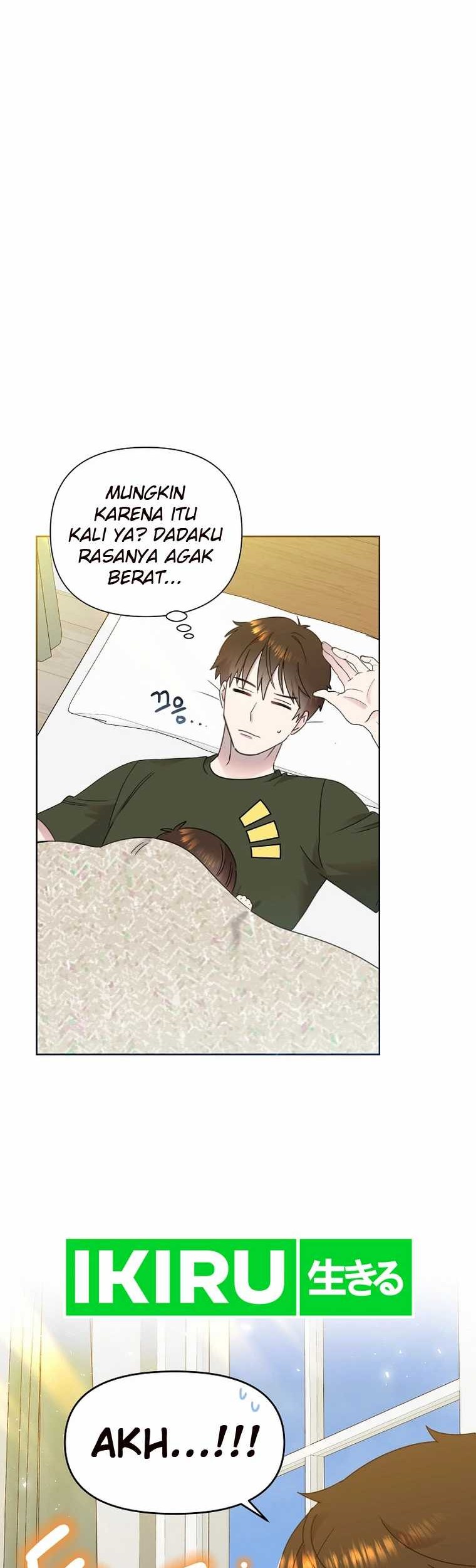 Chapter 48 - halaman 15