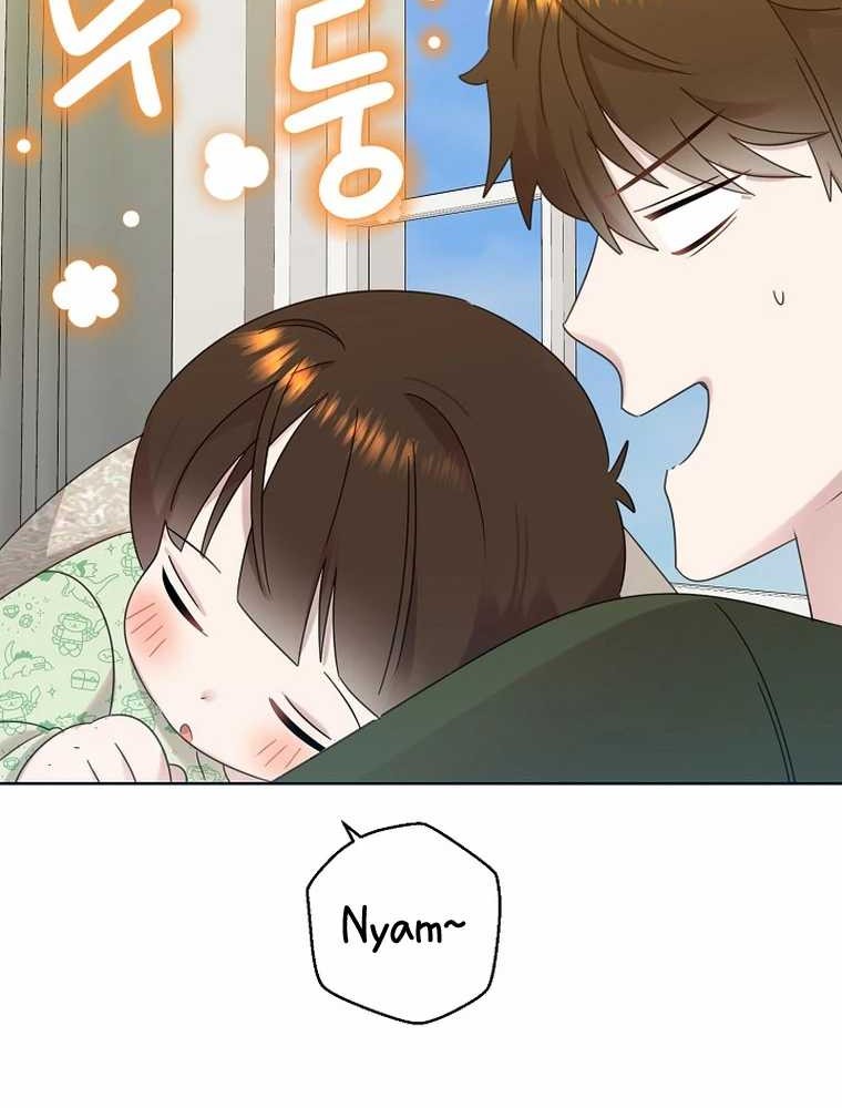 Chapter 48 - halaman 16