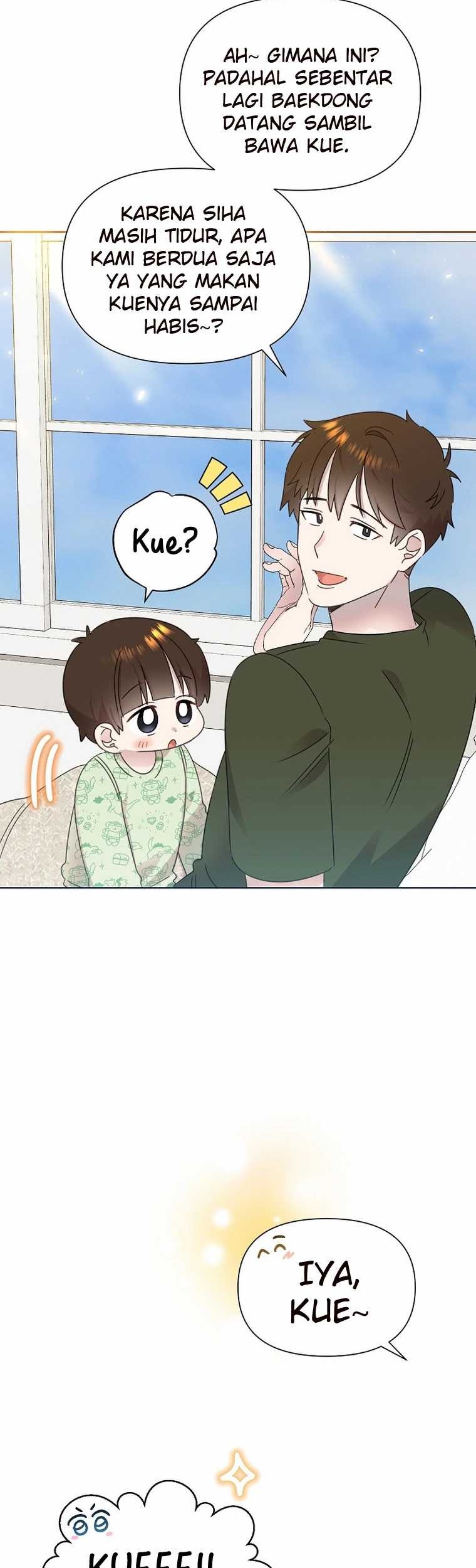 Chapter 48 - halaman 18