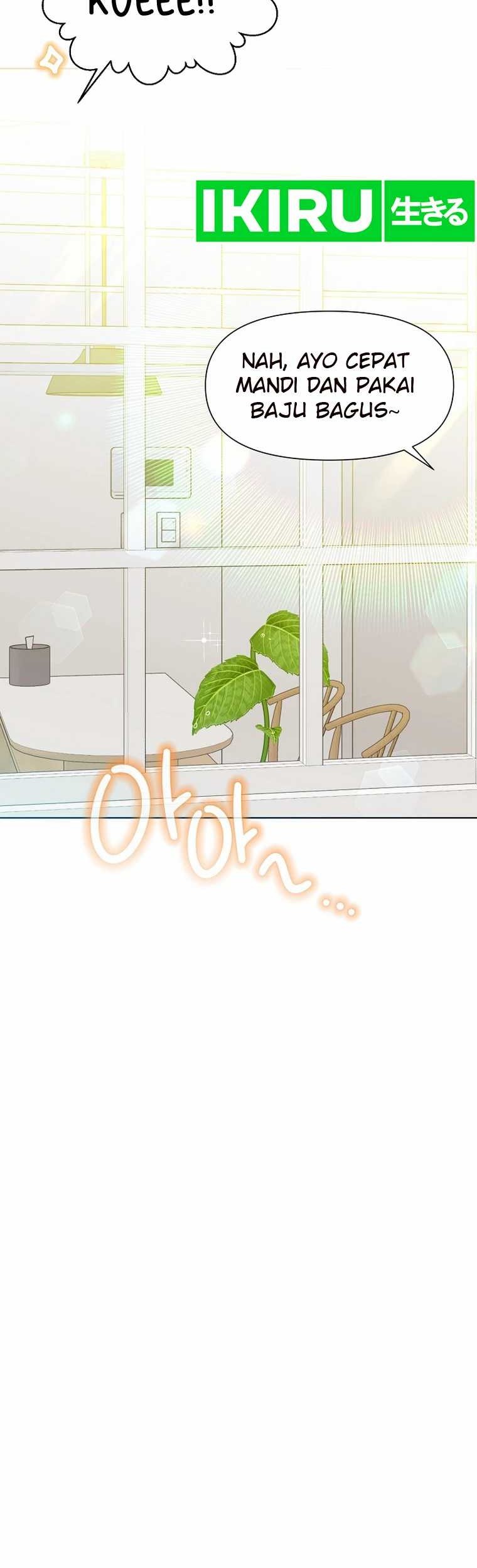 Chapter 48 - halaman 19