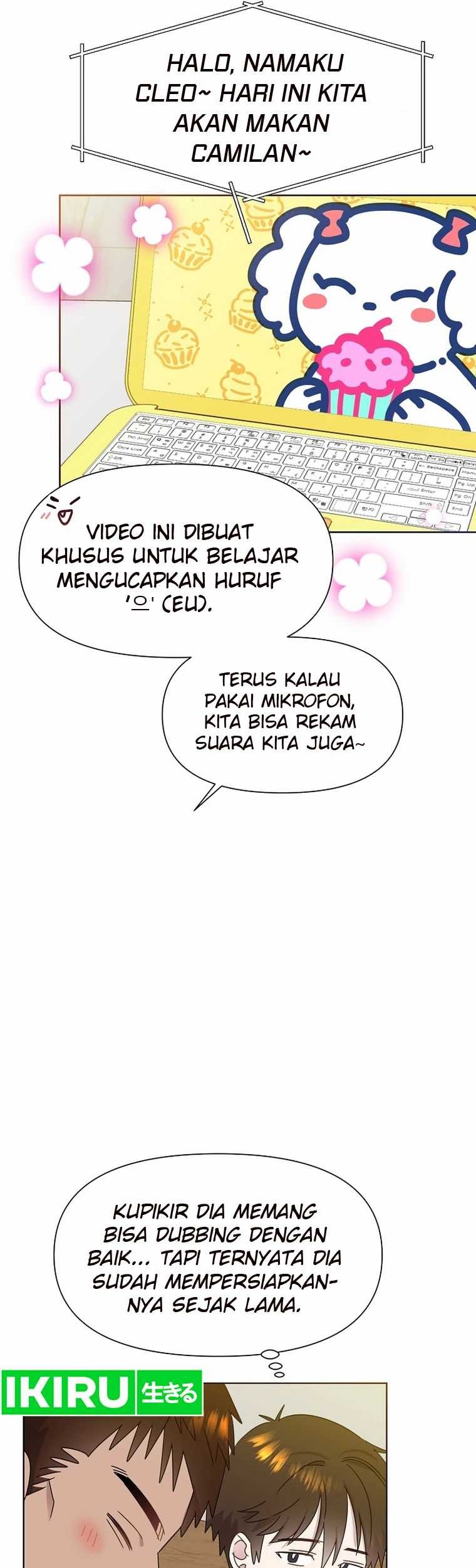 Chapter 48 - halaman 24