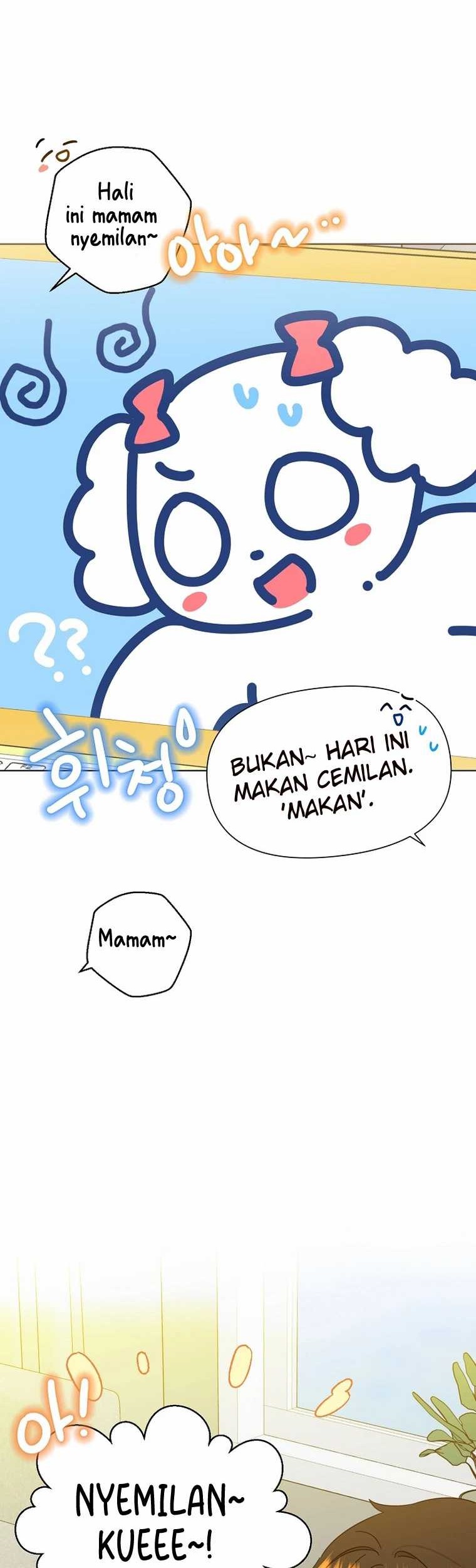Chapter 48 - halaman 27