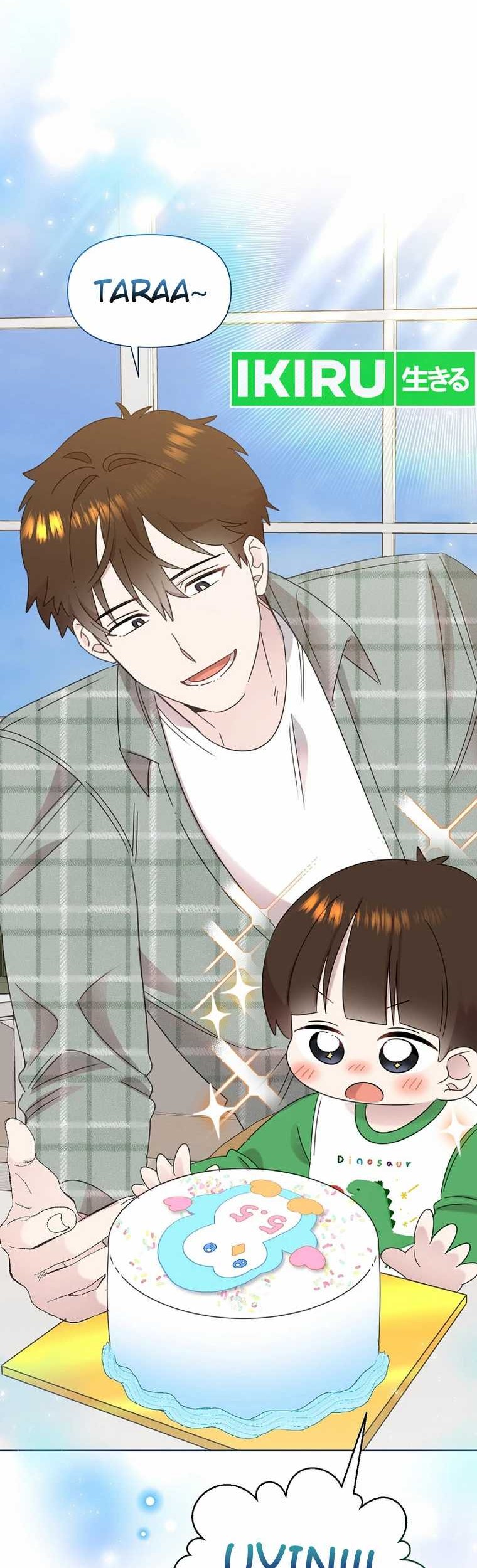 Chapter 48 - halaman 32