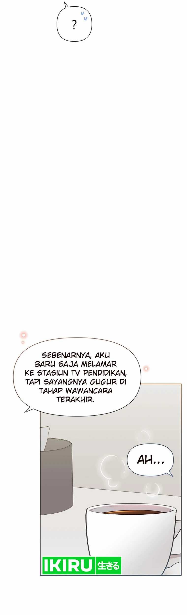 Chapter 48 - halaman 45