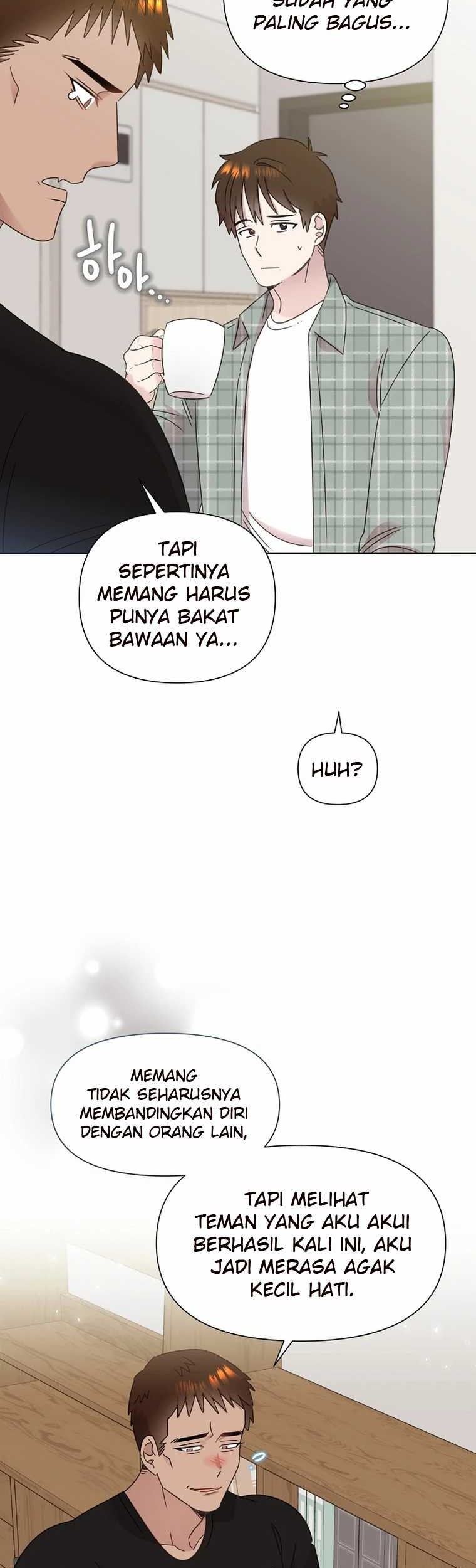 Chapter 48 - halaman 47
