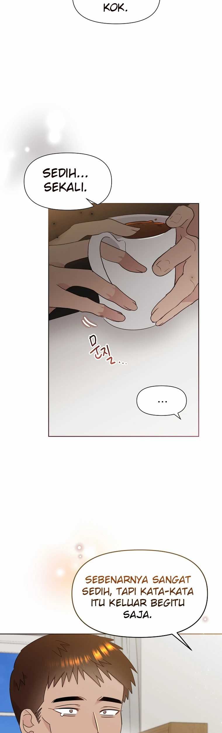 Chapter 48 - halaman 49
