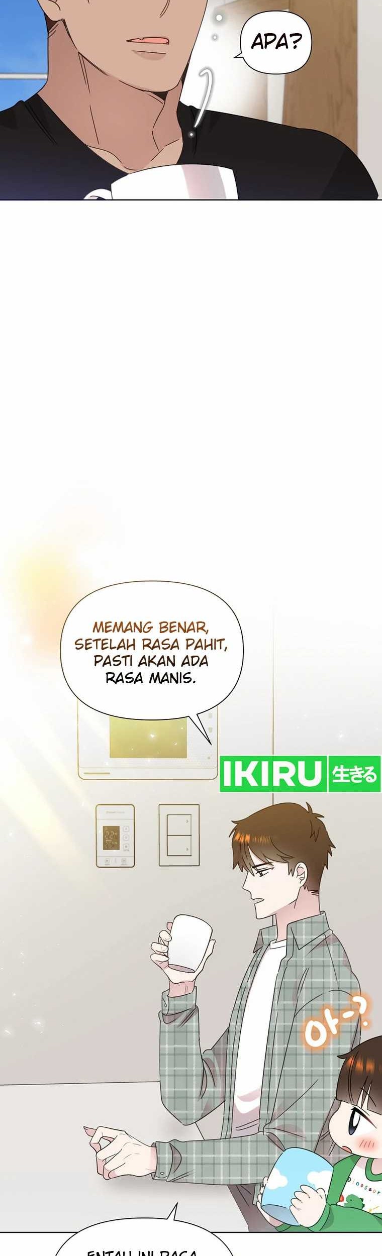 Chapter 48 - halaman 50