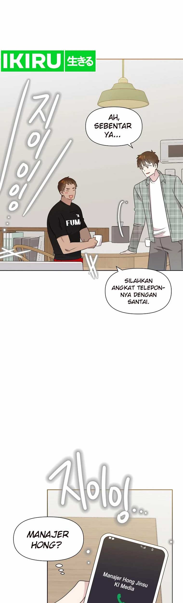 Chapter 48 - halaman 53