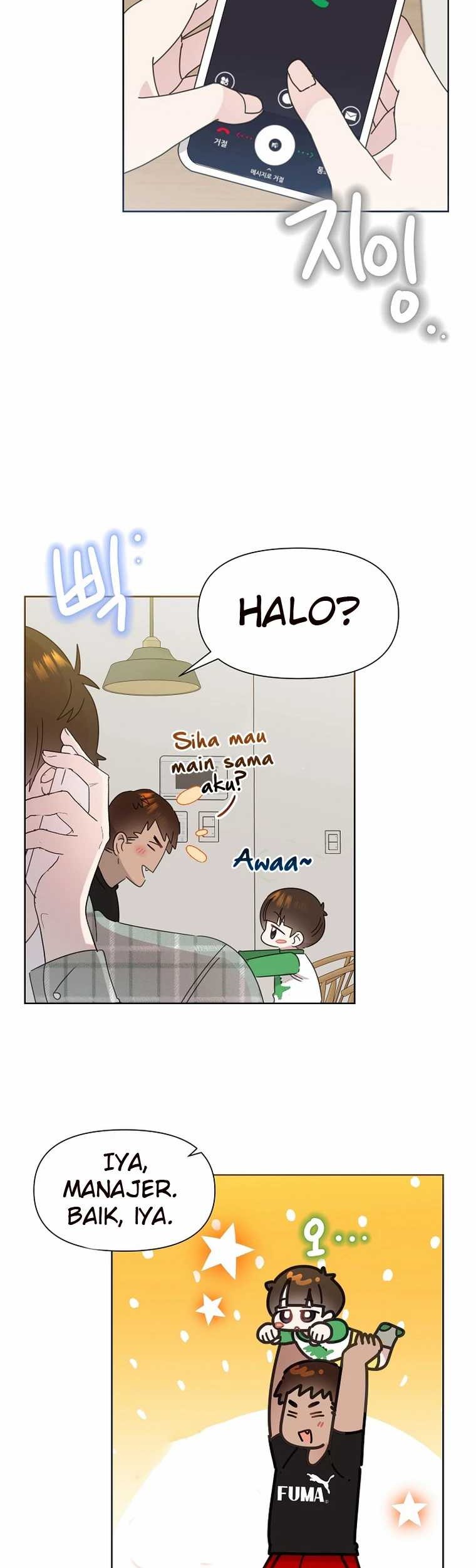 Chapter 48 - halaman 54